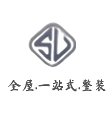 秦皇岛市北戴河顺利装修公司